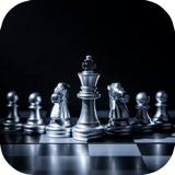 ir.tinasoft.chess_at_home