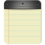 com.workpail.inkpad.notepad.notes