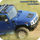 com.ThunderclapStudios.HummerH2SUTDriftDriveAndModificationSimulator