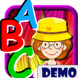 air.Teela.Mrs.Kellys.Class.Demo