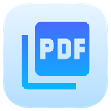 ir.pabloteam.pdfreader.pdfmaker