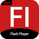 com.prog2app.mp4videoplayer