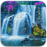 com.mourrtec.waterfalls