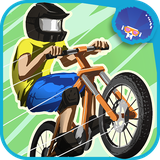com.funkymonkeystudios.megabikeextended
