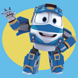 app.baz.robottrain