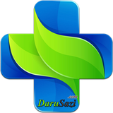 com.darusazi.app.android