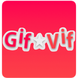 com.gifvif.app