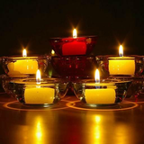 com.myapp.Candles.WallpaperHD