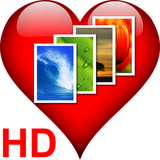 love.b4a.wallpaper