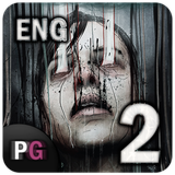 com.persiagraph.comic_silenthill_downpour_annesstory_part2en