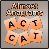 com.bpsoftware.anagram