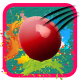 com.SAYANOSOFT.Balloon_splash