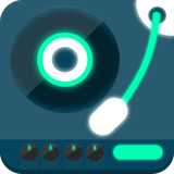 com.beatup.mixerfree