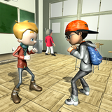 com.scary.school.teacher.escape.game