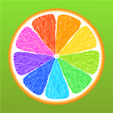 ir.nasin.slice