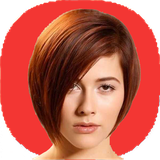 com.mnz_ht.tasverekotahemo