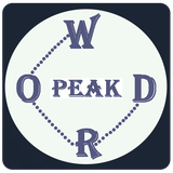 com.namoideas.word.peak.letter.game