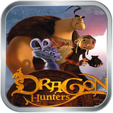 ir.topapps.dragonhunterstoons