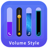 com.volume.stylethemes.volumepanle.club.locator