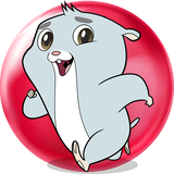 com.parastoo.Mooshmehraboon