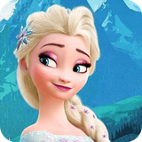 rt.mj.princesspuzzl