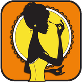 com.app.feri