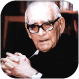 didar.riyazidanan