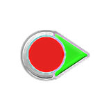 com.loopstation.loopstation
