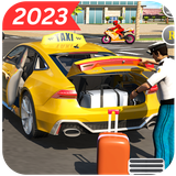 simullator.taxigames.crazytax.drivings.xcom