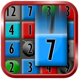 se.creativeai.sumitup