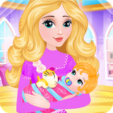 hon.app.hprincbaby