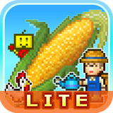 net.kairosoft.android.noujou_enL