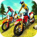 com.t3gss.offroad.Bike.freerider