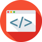 com.igroup.csharp