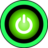 com.ruralrobo.flashlightledtorch