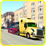 com.mtsgames.extremecargotransporter