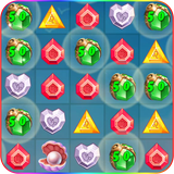 com.studio.game.match.three.jewels.pop