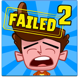 com.crazylabs.cheatingtomtwo