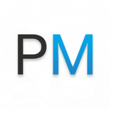 com.softixtechnologies.projectmanager