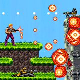 com.rambo.killzombs
