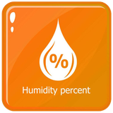 com.humidity.checker.intouch