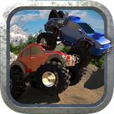 hu.magicpixel.HillClimbRivals
