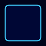 com.widget.nusmith