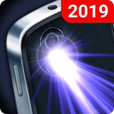 flashfree.brightest.flashlight