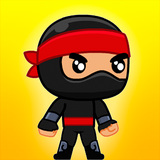 com.medo.ninjarun