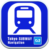jp.tokyometro.tokyosubwaynavi