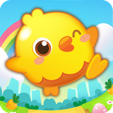 com.happylabs.mdrop