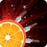rt.farsapp.gameNewKnife