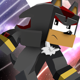 com.sonik.sonico.skins.addon.mcpe