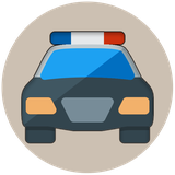 com.shnoapp.trafic